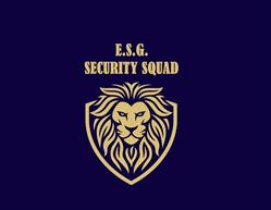 ESG Security SQUAD