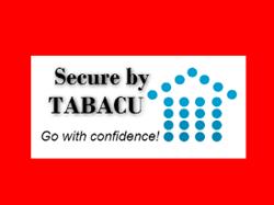 Secure By Tabacu