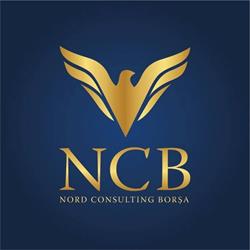 Nord Consulting Borsa SRL