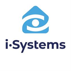 I-Systems Home Solutions