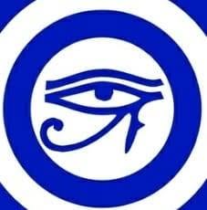 Blue Vision Grup