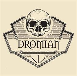 Dromian's CraftShop