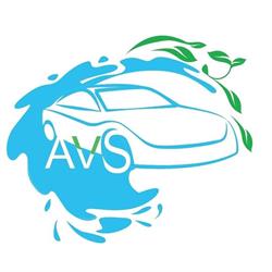 Spalatorie auto AVS Auto Clean