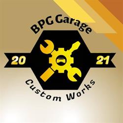 BPG Garage Service Auto