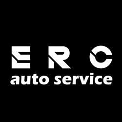 ERC Auto Service SRL