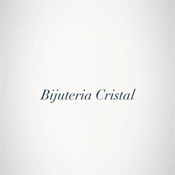 Bijuteria Cristal