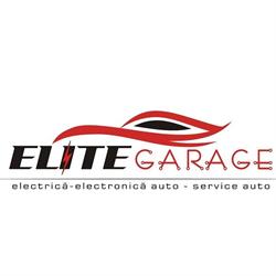 Elite Garage