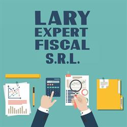 Lary Expert Fiscal SRL