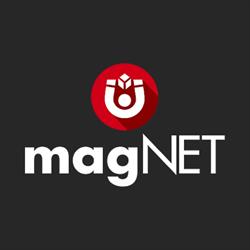 magNET
