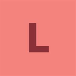 Liptak WebTelekom SRL-D