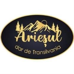 Ariesul Agrolact