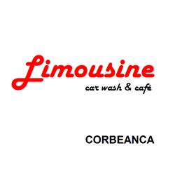 Limousine