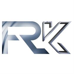 FRK SERVICE