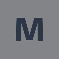 Modern Papyrus