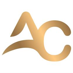 anniev_consulting