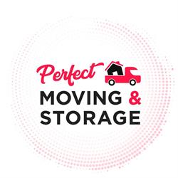 Perfect Moving & Storage