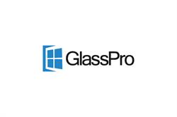 GLASSPRO ROMANIA