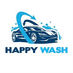 Happy Wash