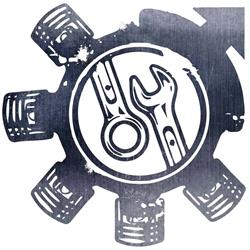 BG Motors