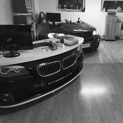LAM Service Auto