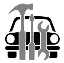 Centru Daune Auto RCA - AngeBot.ro