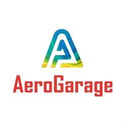 AeroGarage