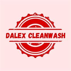 Dalex Cleanwash
