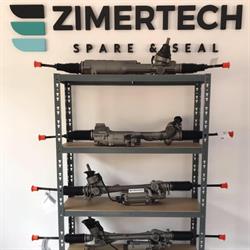 Reconditionari Casete Directie