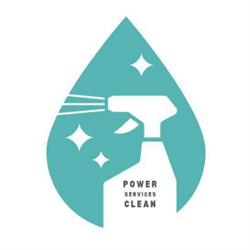 Power Clean Services
