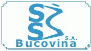 Software Şi Sisteme Informatice - Bucovina S.a
