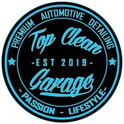 Top Clean Garage