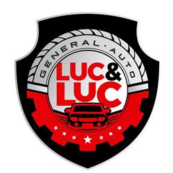 General Auto Luc&Luc