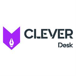 Clever-Desk.ro