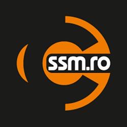 SSM.ro