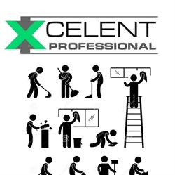 Excelent Work & Clean