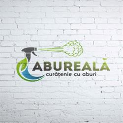 Abureală