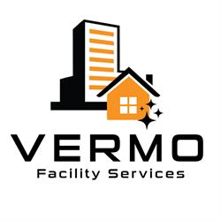 Vermo Facility - Servicii de Curatenie