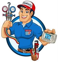 Davo Frig Group