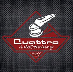Quattro AutoDetailing
