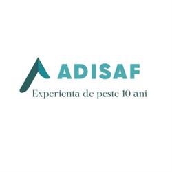 Adisaf S.R.L.