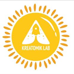 Kreatomik Lab