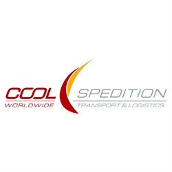 Cool Spedition