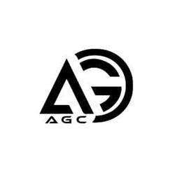 AGC Leather Tapiterie Auto Galati