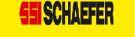 SSI Schaefer SRL