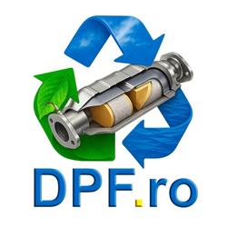 DPF.ro - CURATARE DPF PLOIESTI - DPFcurat.ro