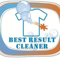 Best Result Cleaner