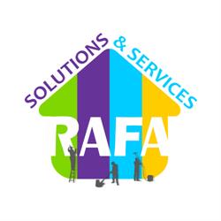 Rafa Solutions