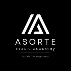 Asorte Music Academy