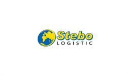 Stebo Logistic