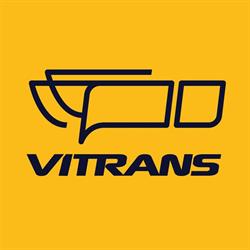 VITRANS S.R.L.